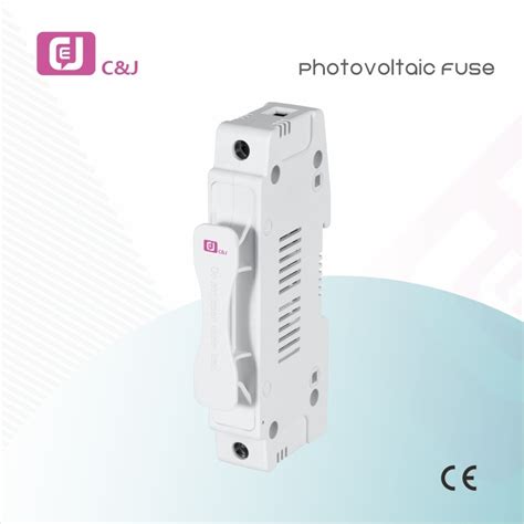 electric fuse box company name c|low voltage fuse box.